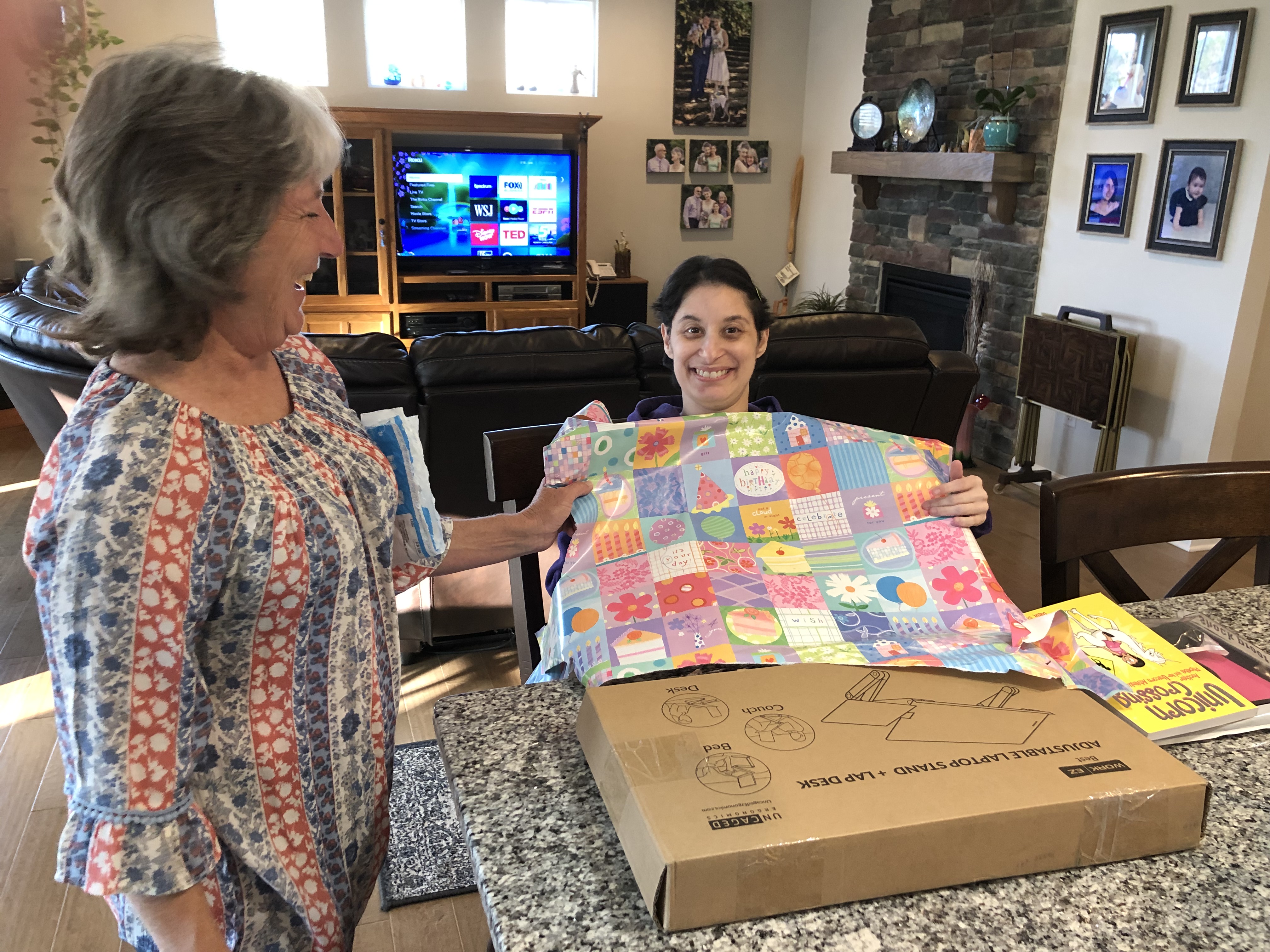 ./2022/02 - Monica's Birthday/IMG_5558.JPG